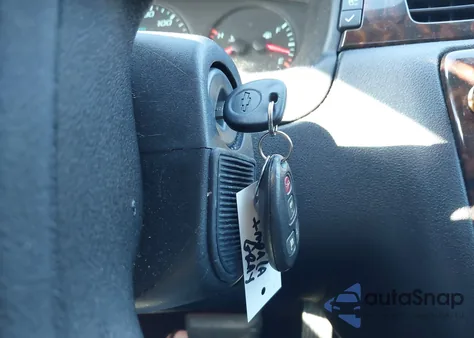 2015 Chevrolet Impala Limited Ls from USA, damaged, VIN 2G1WA5E35F1130773